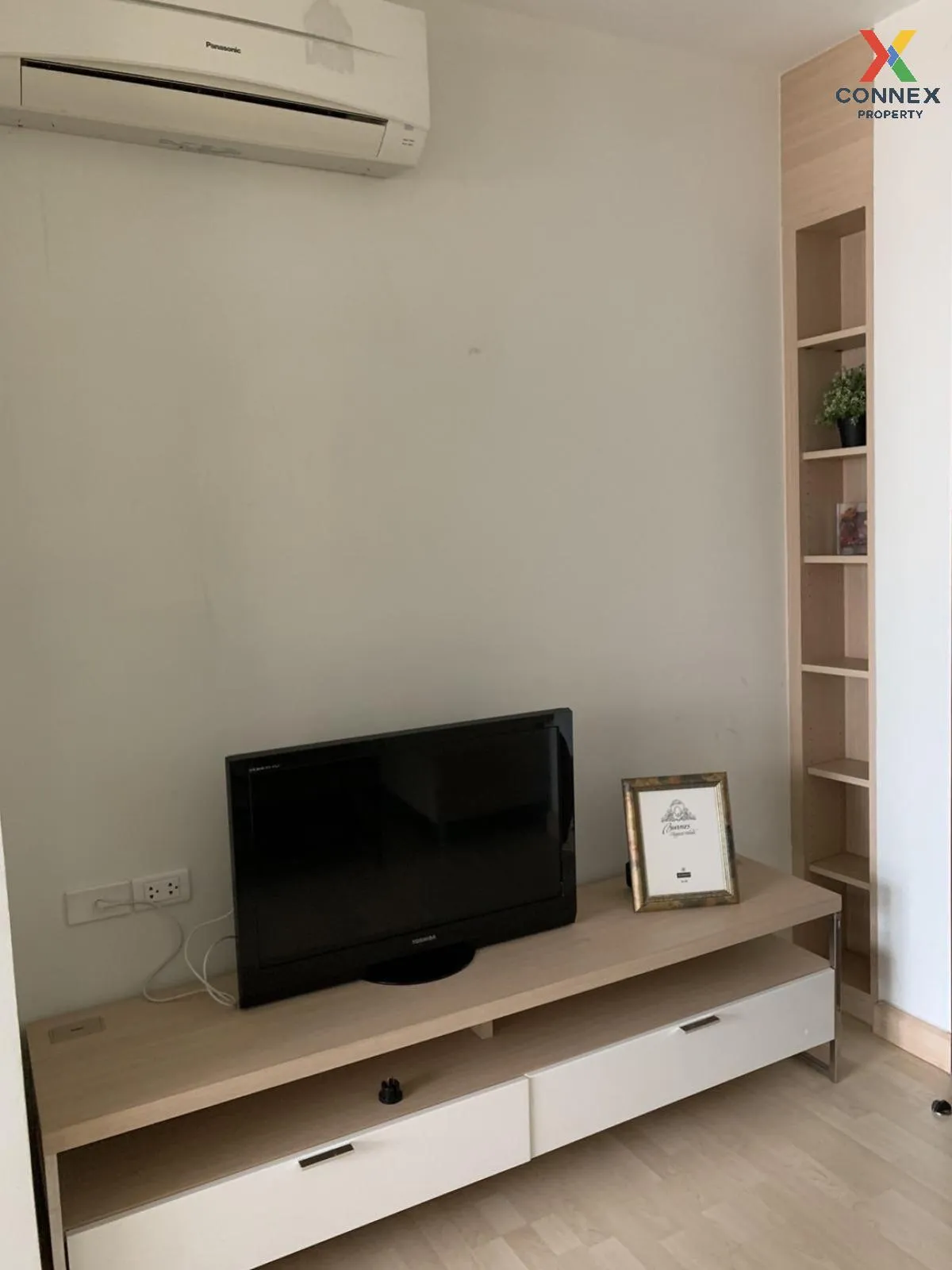 FOR SALE condo , Rhythm Ratchada , MRT-Ratchadaphisek , Sam Saen  4