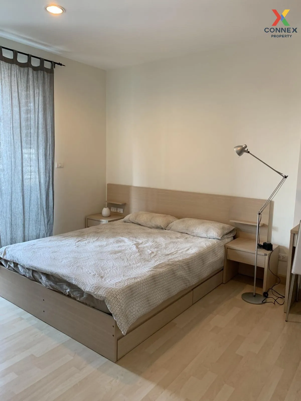 FOR SALE condo , Rhythm Ratchada , MRT-Ratchadaphisek , Sam Saen 