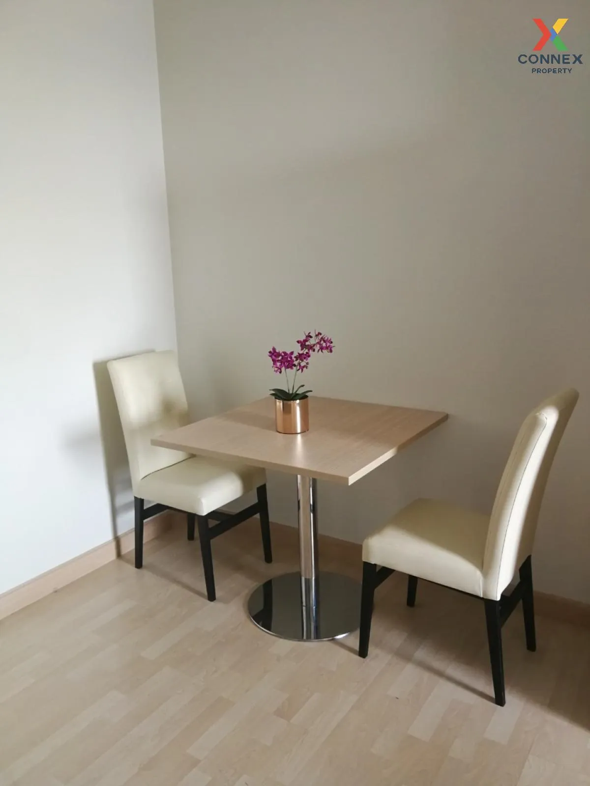 FOR RENT condo , Rhythm Ratchada , MRT-Ratchadaphisek , Sam Saen Nok , Huai Khwang , Bangkok , CX-42546