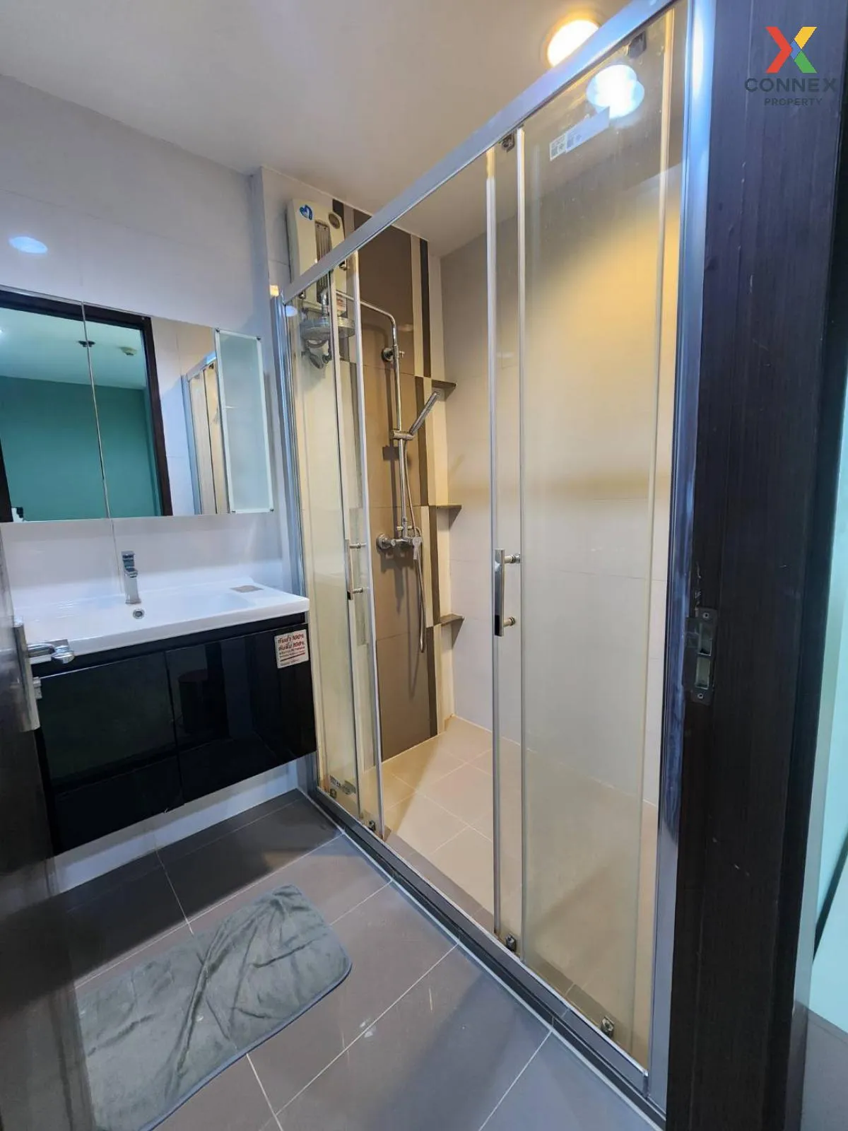 FOR RENT condo , Rhythm Ratchada , MRT-Ratchadaphisek , Sam Saen 
