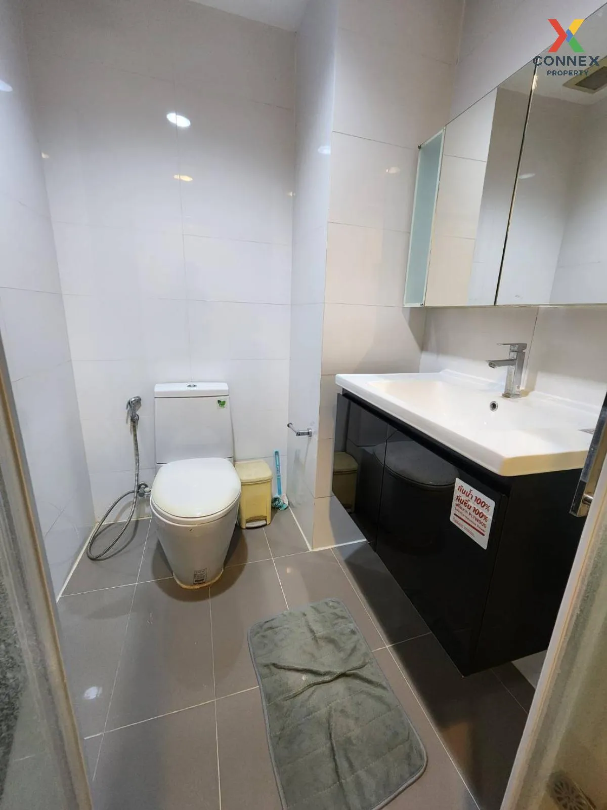 FOR RENT condo , Rhythm Ratchada , MRT-Ratchadaphisek , Sam Saen 