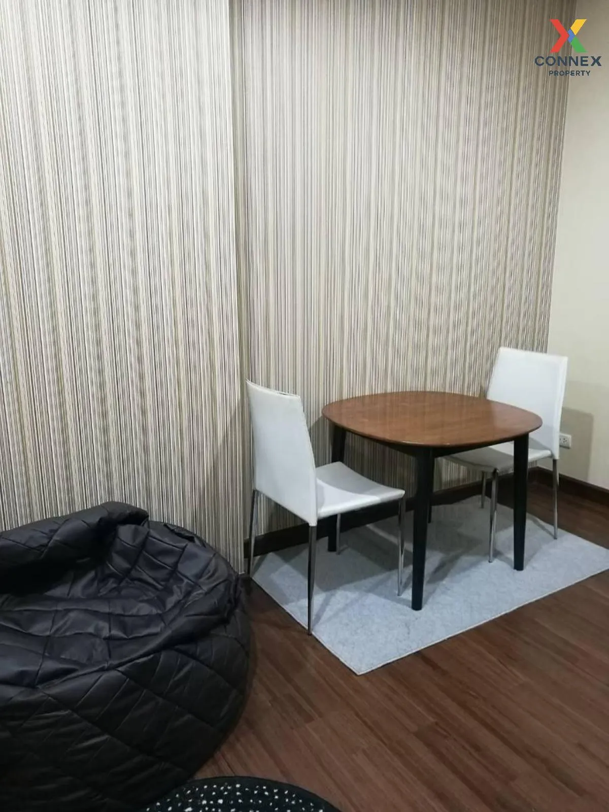 FOR RENT condo , Rhythm Ratchada , MRT-Ratchadaphisek , Sam Saen  3
