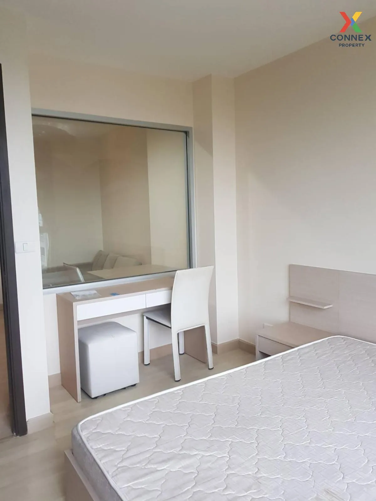 FOR RENT condo , Rhythm Ratchada , MRT-Ratchadaphisek , Sam Saen 