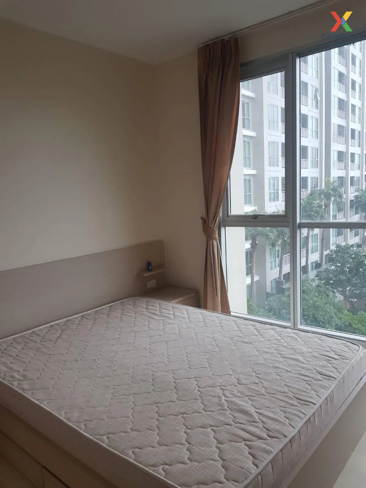 FOR RENT condo , Rhythm Ratchada , MRT-Ratchadaphisek , Sam Saen 