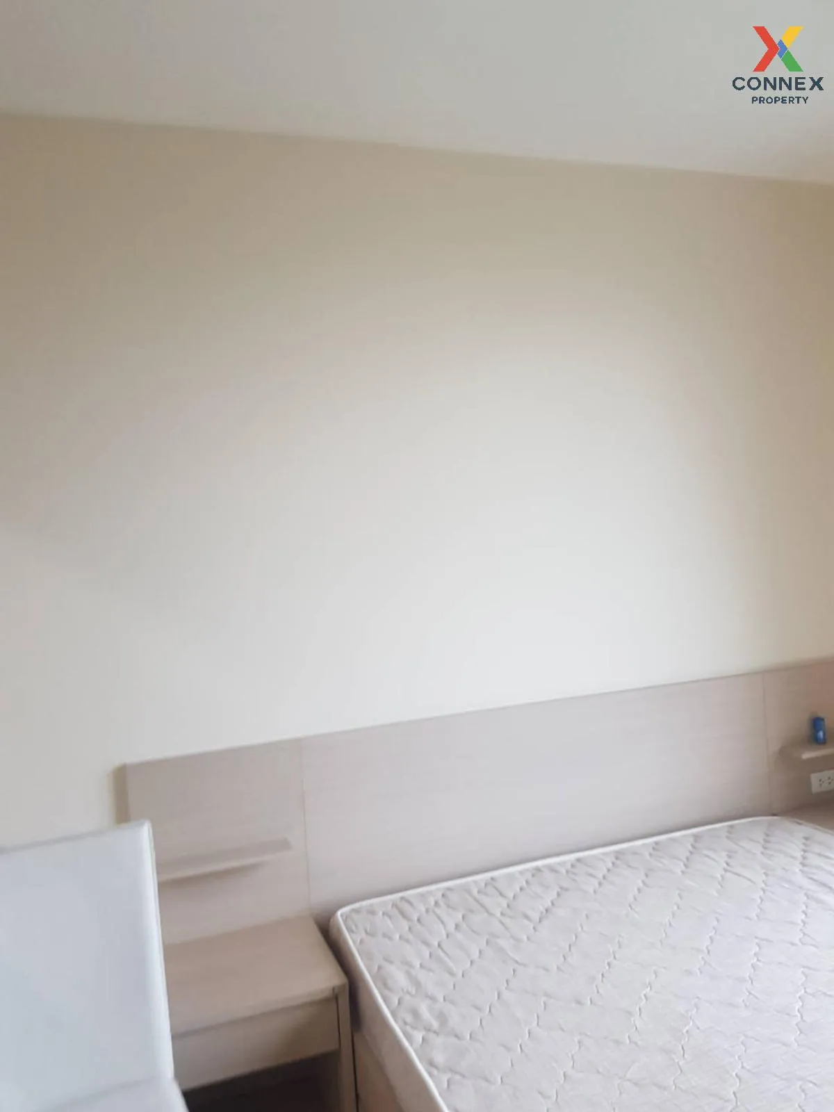 FOR RENT condo , Rhythm Ratchada , MRT-Ratchadaphisek , Sam Saen 