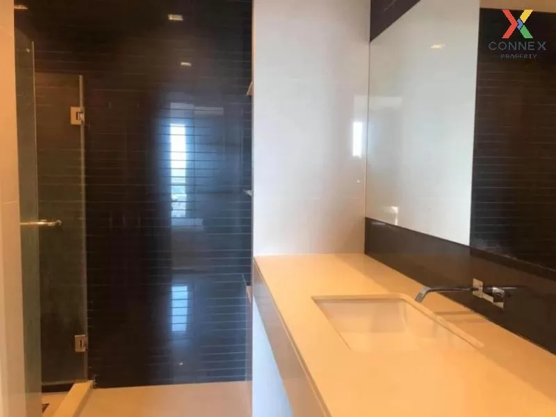 FOR RENT condo , Rhythm Ratchada - Huai Khwang , MRT-Huai Khwang , Sam Saen Nok , Huai Khwang , Bangkok , CX-42821