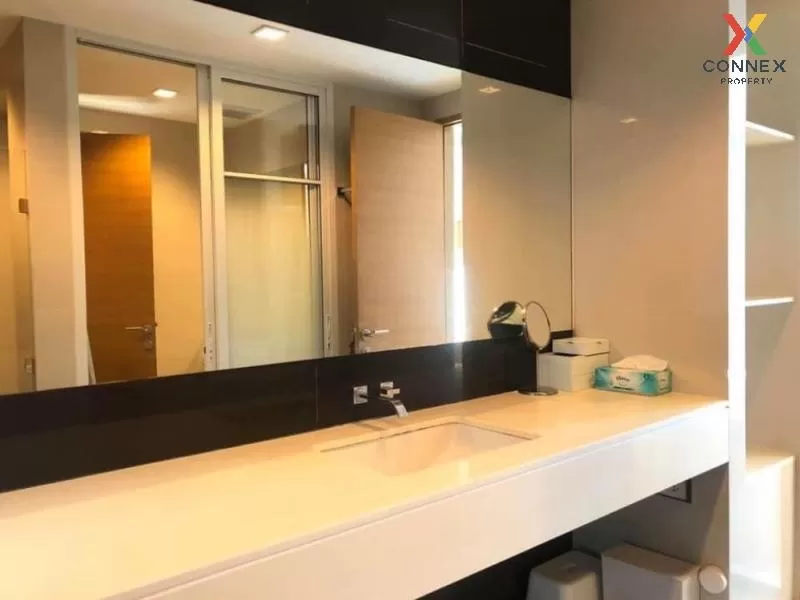 FOR RENT condo , Rhythm Ratchada - Huai Khwang , MRT-Huai Khwang , Sam Saen Nok , Huai Khwang , Bangkok , CX-42821