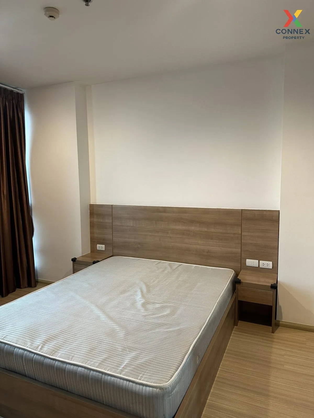 FOR RENT condo , Rhythm Ratchada - Huai Khwang , MRT-Huai Khwang 