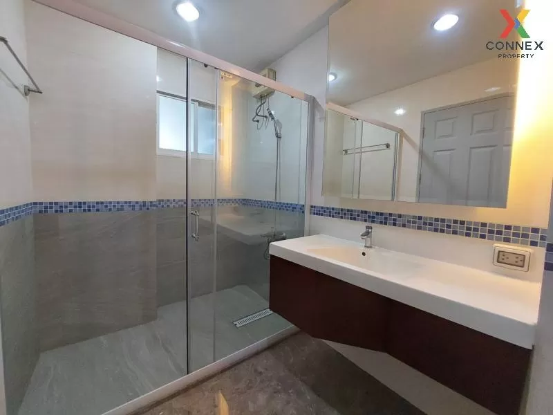 FOR RENT condo , Rhythm Ratchada - Huai Khwang , MRT-Huai Khwang , Sam Saen Nok , Huai Khwang , Bangkok , CX-42920