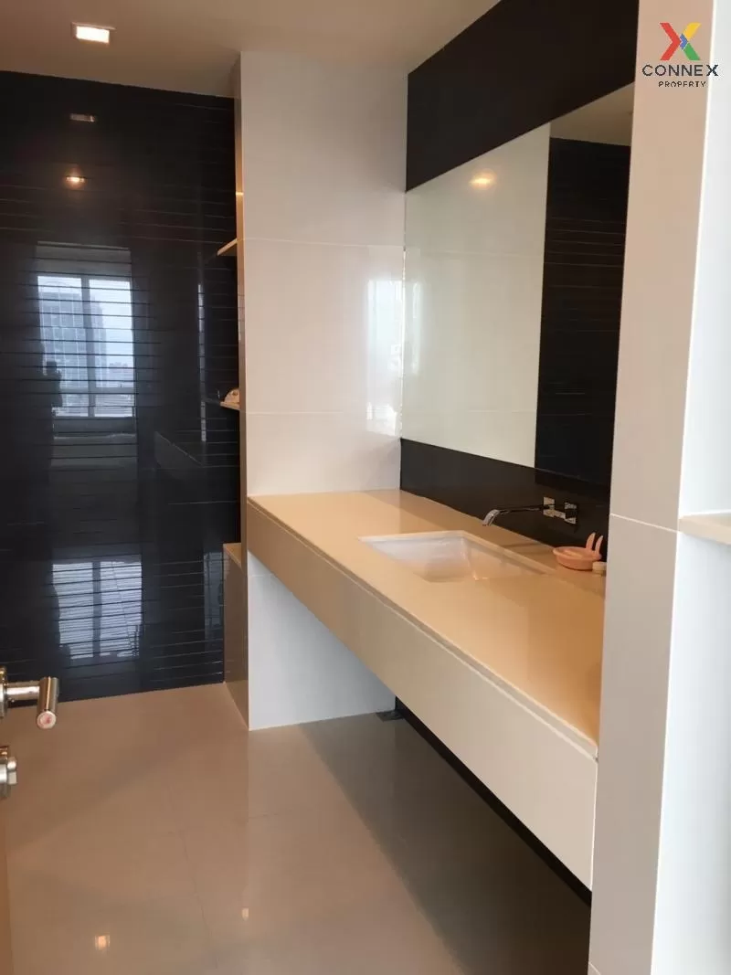 FOR RENT condo , Rhythm Ratchada - Huai Khwang , MRT-Huai Khwang , Sam Saen Nok , Huai Khwang , Bangkok , CX-42951