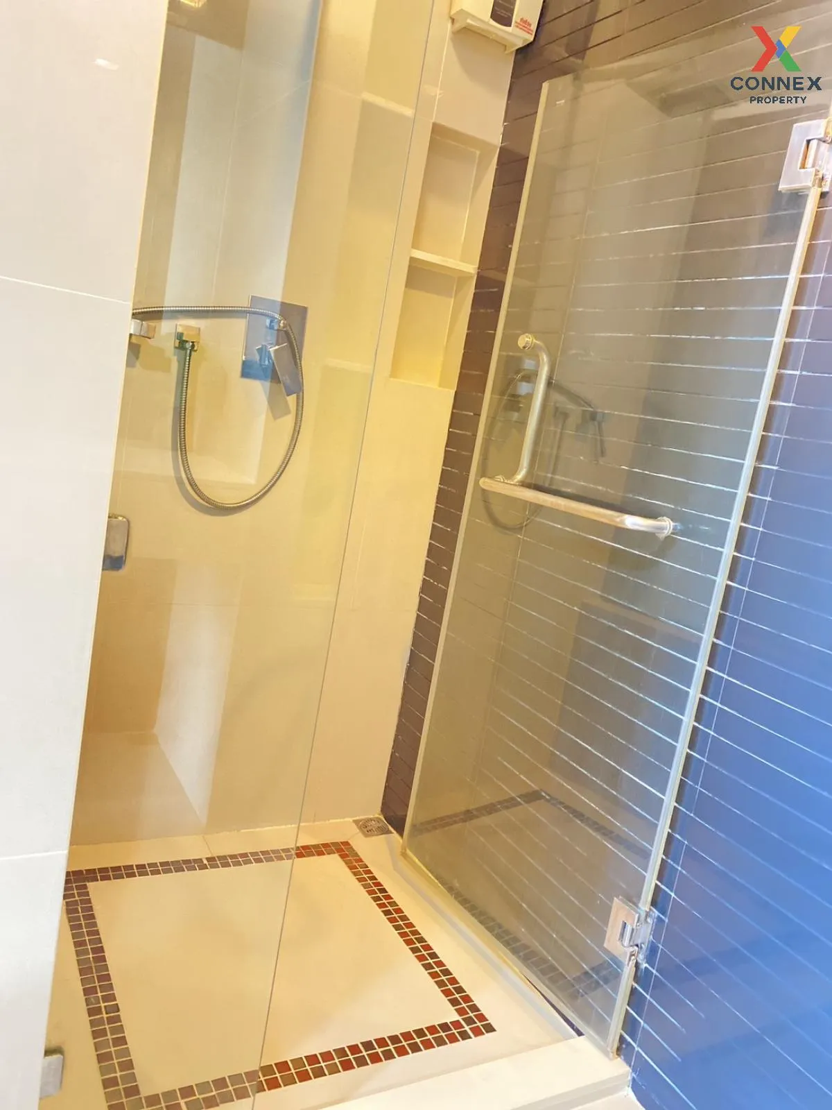 FOR RENT condo , Rhythm Ratchada - Huai Khwang , MRT-Huai Khwang 