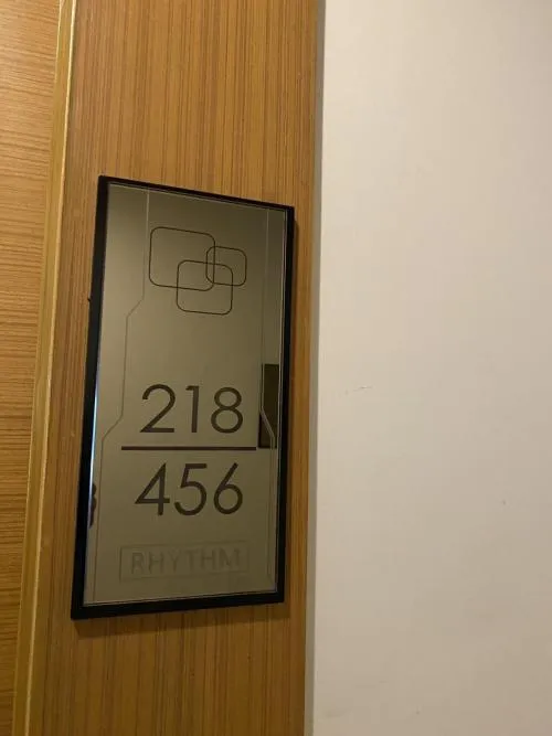 FOR RENT condo , Rhythm Ratchada - Huai Khwang , MRT-Huai Khwang , Sam Saen Nok , Huai Khwang , Bangkok , CX-42953