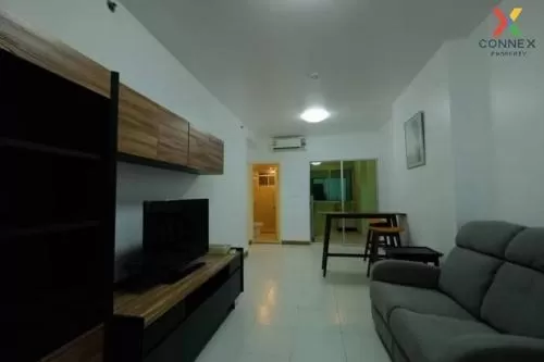 FOR RENT condo , Supalai Park Asoke - Ratchada , MRT-Phra Ram 9 , Din Daeng , Din Daeng , Bangkok , CX-43175