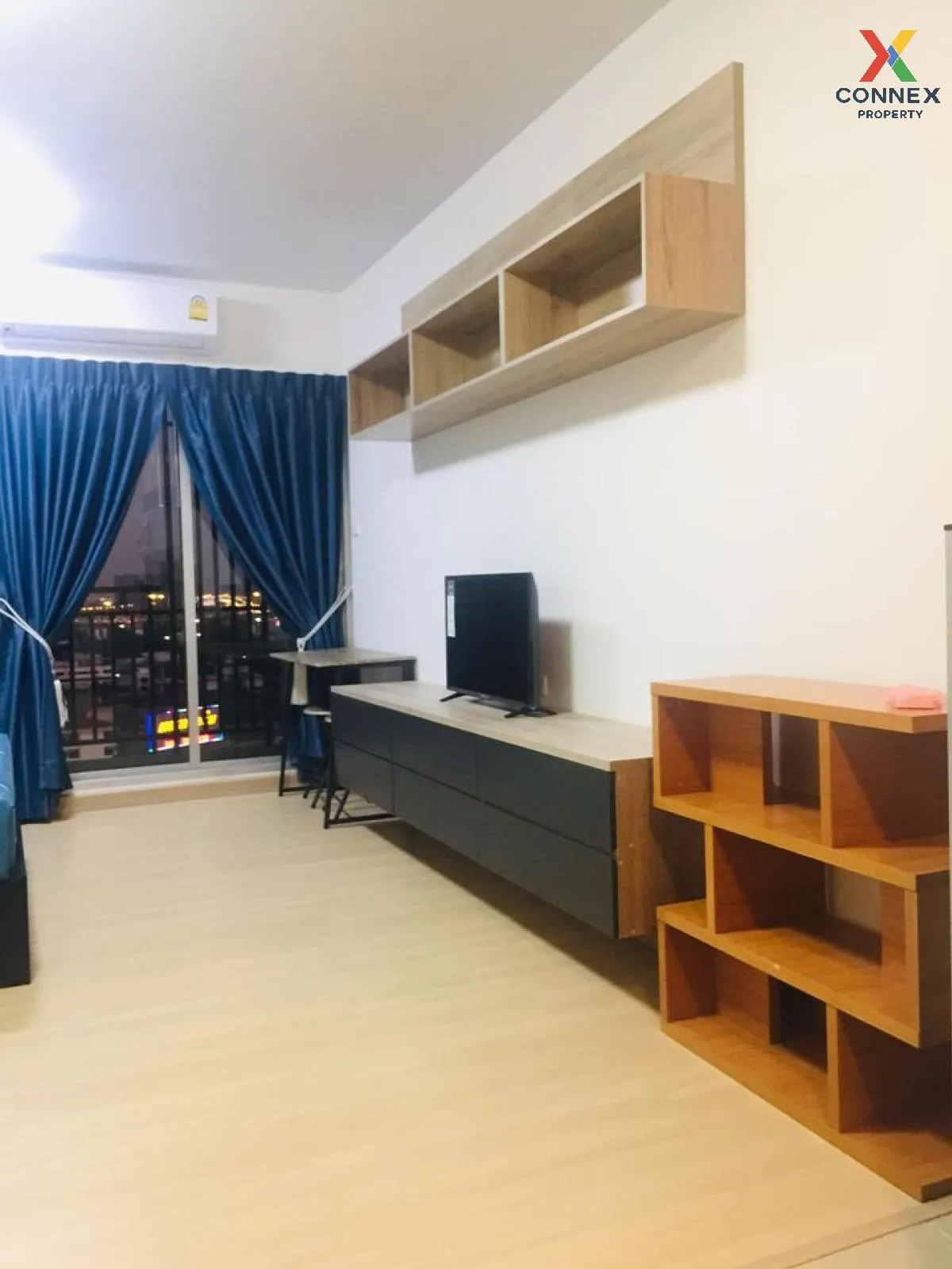 FOR RENT condo , Supalai Veranda Rama 9 , MRT-Phra Ram 9 , Bang Kapi , Huai Khwang , Bangkok , CX-43302