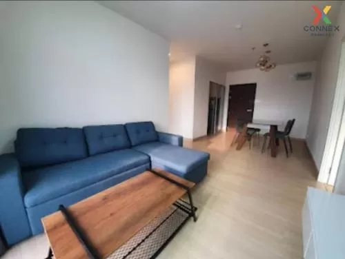 FOR RENT condo , Supalai Veranda Rama 9 , MRT-Phra Ram 9 , Bang Kapi , Huai Khwang , Bangkok , CX-43391