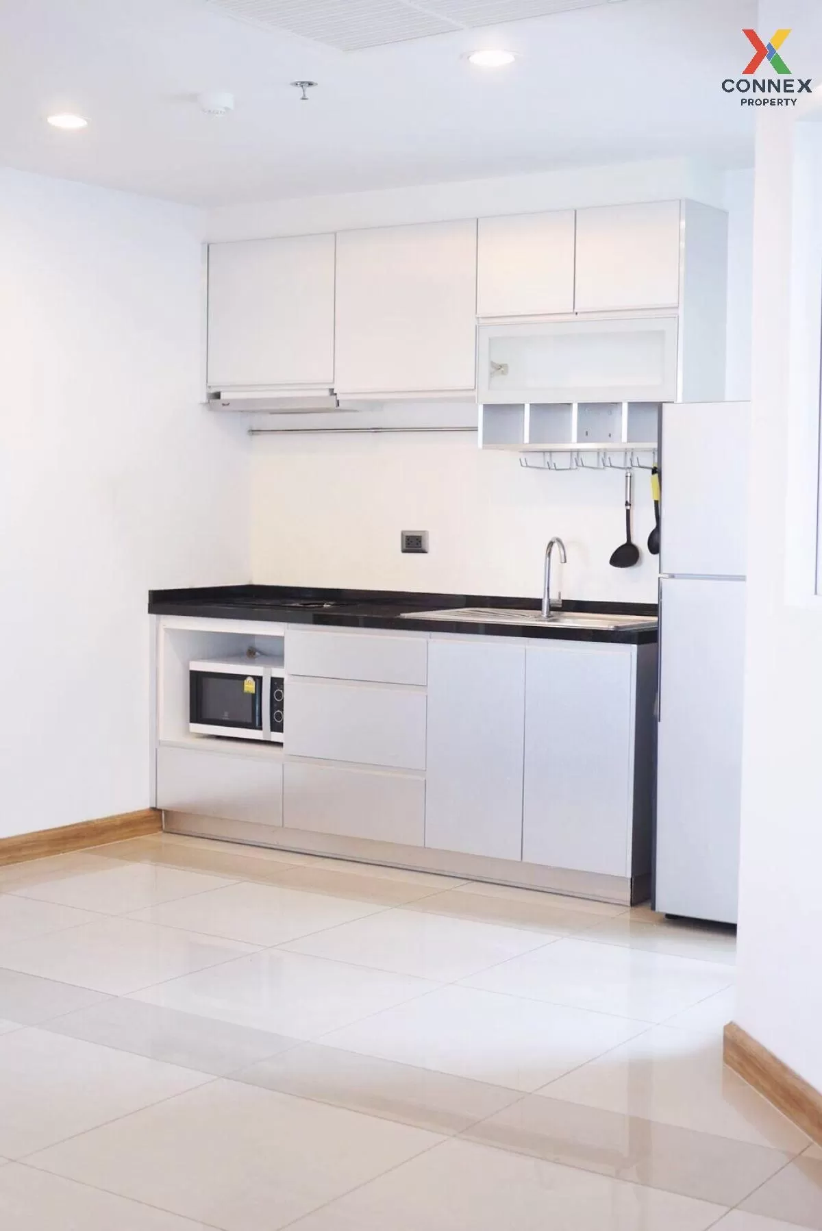 FOR RENT condo , Supalai Wellington , MRT-Thailand Cultural Centre , Huai Khwang , Huai Khwang , Bangkok , CX-43507 3