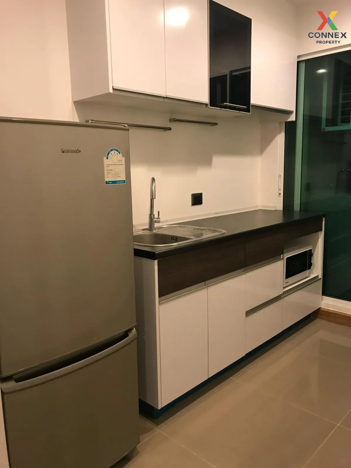 For Sale Condo , Supalai Wellington 2 , MRT-Thailand Cultural Centre , Huai Khwang , Huai Khwang , Bangkok , CX-43547