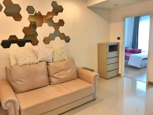 For Sale Condo , Supalai Wellington 2 , MRT-Thailand Cultural Centre , Huai Khwang , Huai Khwang , Bangkok , CX-43548