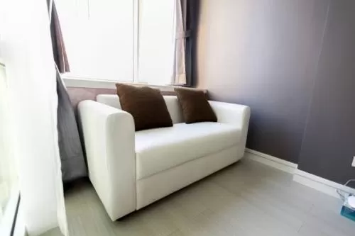 FOR RENT condo , TC Green Rama 9 , MRT-Phra Ram 9 , Huai Khwang , Huai Khwang , Bangkok , CX-43590