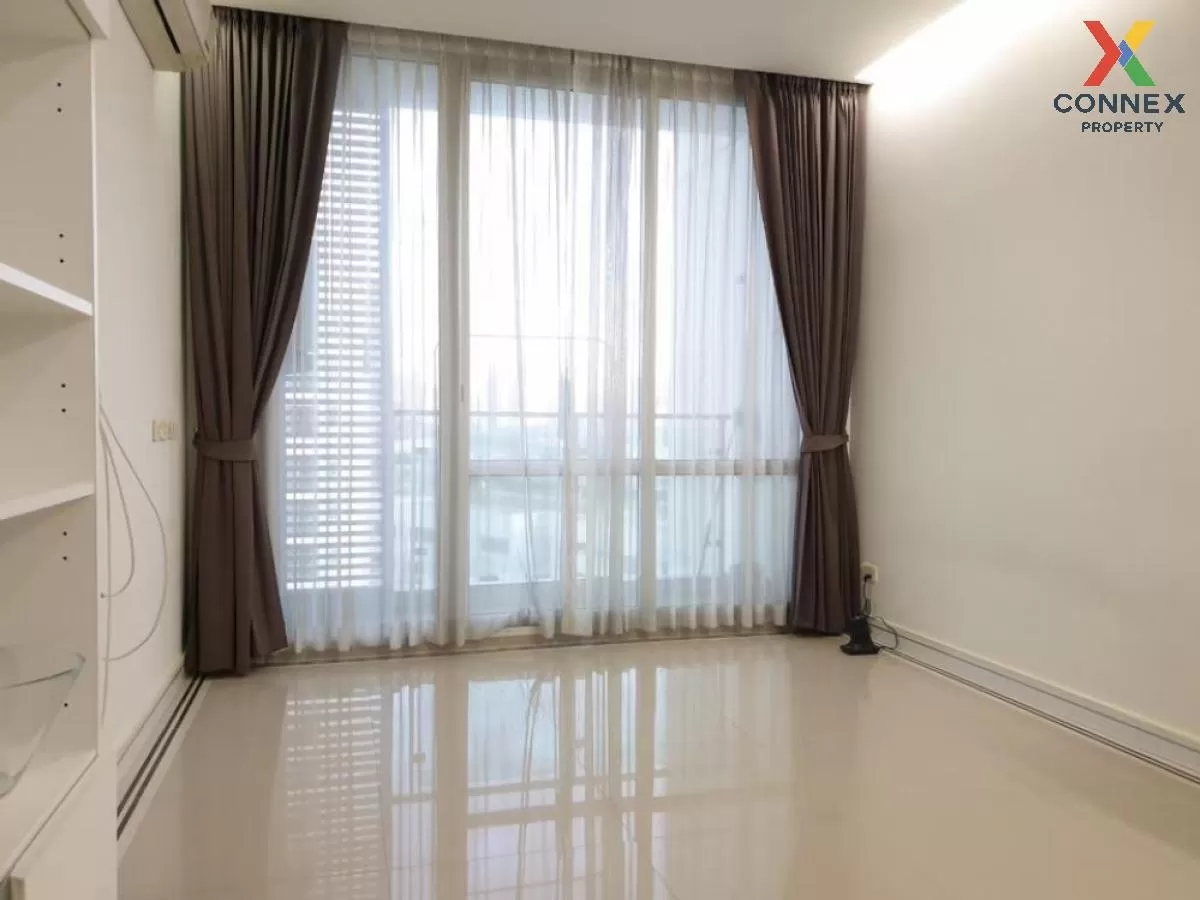 For Sale Condo , TC Green Rama 9 , MRT-Phra Ram 9 , Huai Khwang , Huai Khwang , Bangkok , CX-43611 1