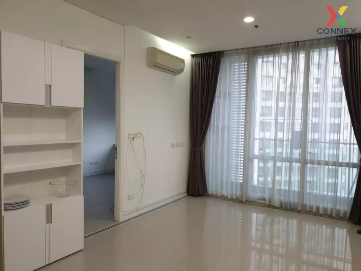 For Sale Condo , TC Green Rama 9 , MRT-Phra Ram 9 , Huai Khwang , Huai Khwang , Bangkok , CX-43611 3