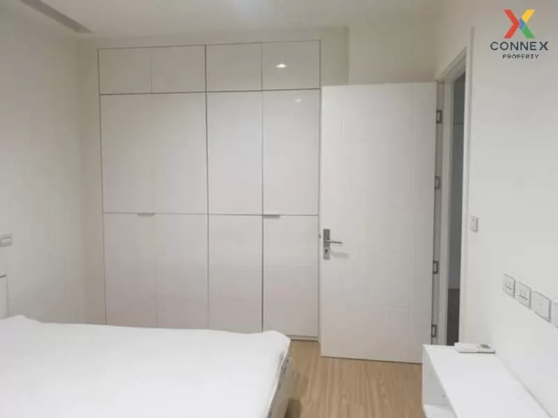 FOR RENT condo , TC Green Rama 9 , MRT-Phra Ram 9 , Huai Khwang , Huai Khwang , Bangkok , CX-43627