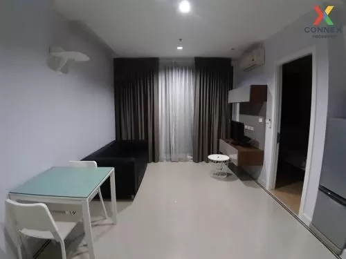 FOR RENT condo , TC Green Rama 9 , MRT-Phra Ram 9 , Huai Khwang , Huai Khwang , Bangkok , CX-43645