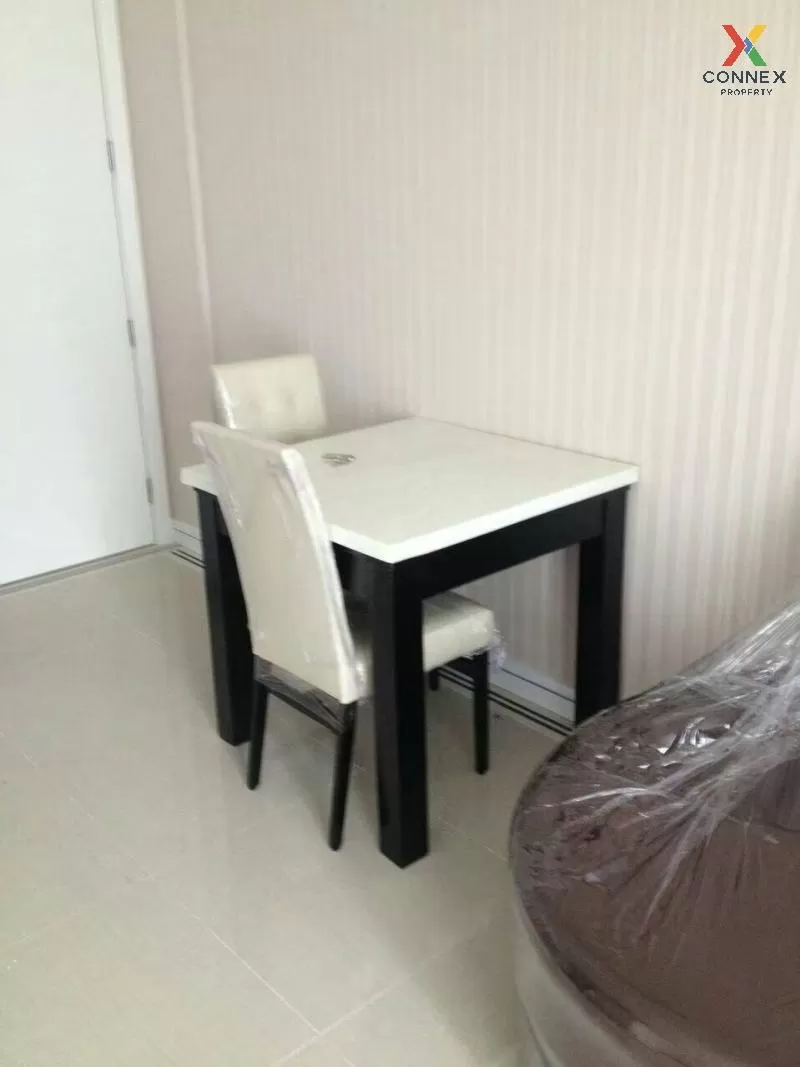 FOR RENT condo , TC Green Rama 9 , MRT-Phra Ram 9 , Huai Khwang , Huai Khwang , Bangkok , CX-43650 3