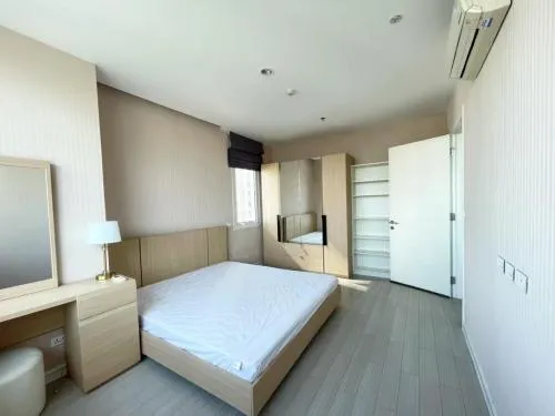 FOR RENT condo , TC Green Rama 9 , MRT-Phra Ram 9 , Huai Khwang , Huai Khwang , Bangkok , CX-43667
