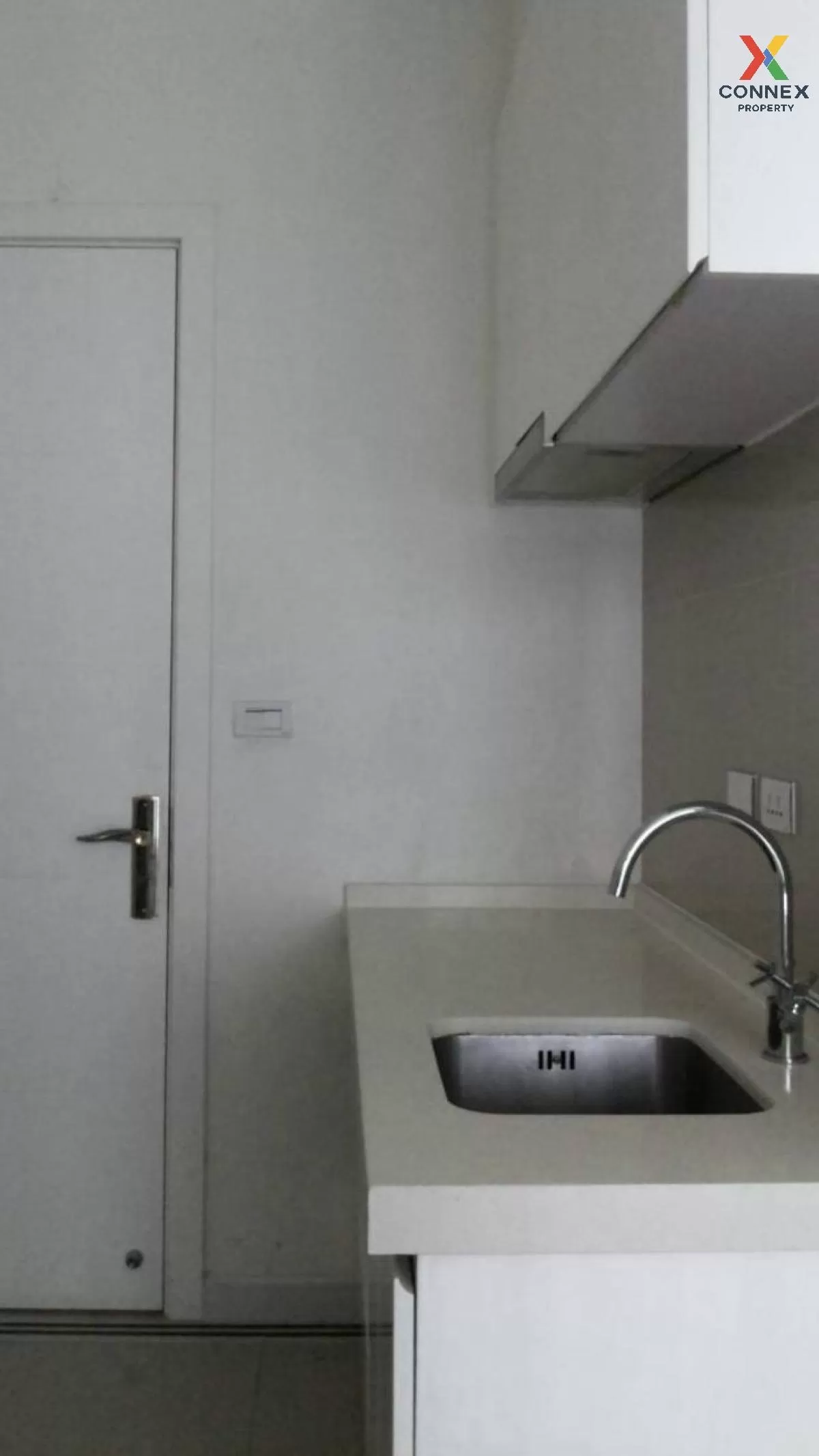 FOR RENT condo , TC Green Rama 9 , MRT-Phra Ram 9 , Huai Khwang , Huai Khwang , Bangkok , CX-43668