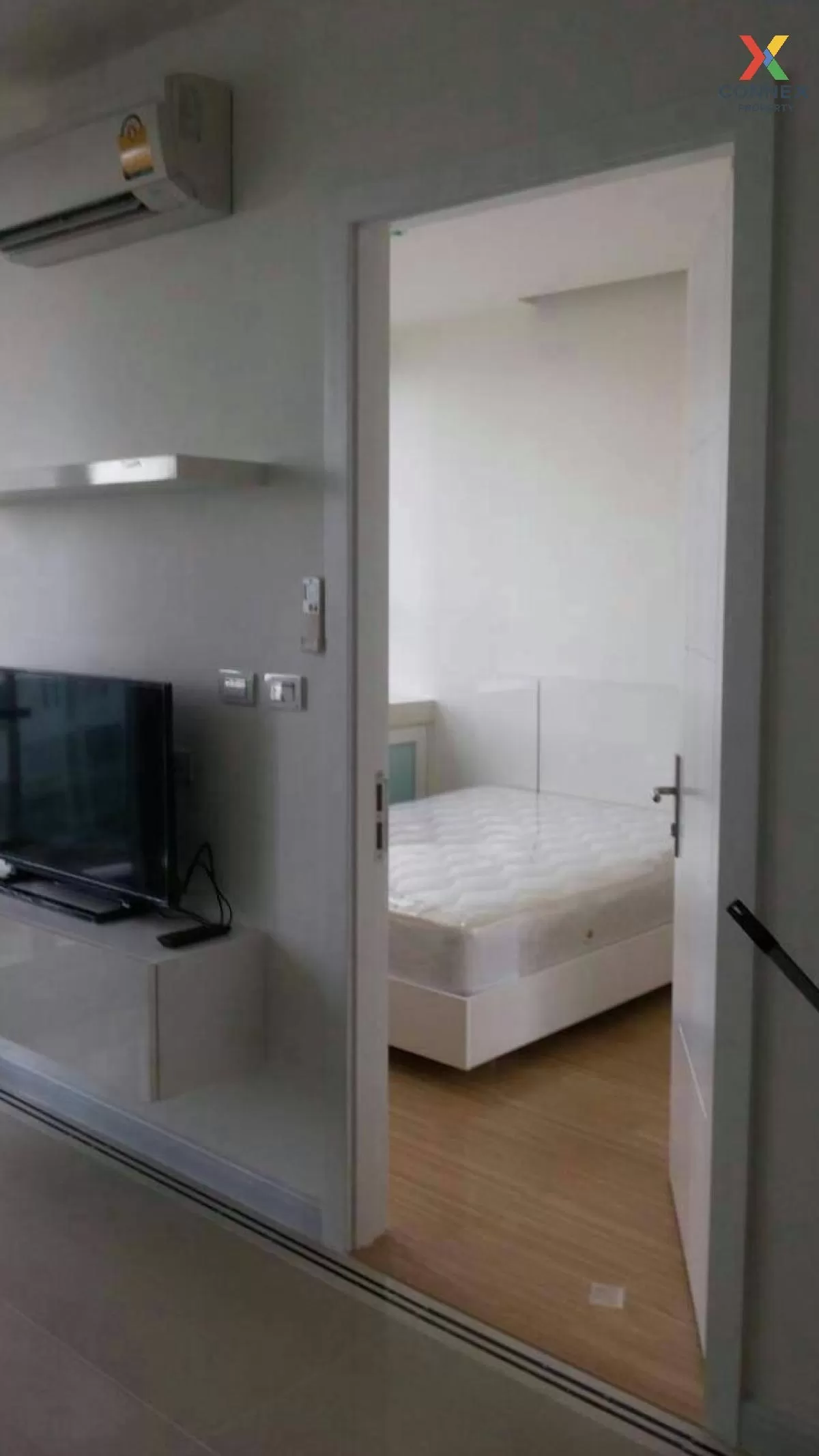 FOR RENT condo , TC Green Rama 9 , MRT-Phra Ram 9 , Huai Khwang , Huai Khwang , Bangkok , CX-43668