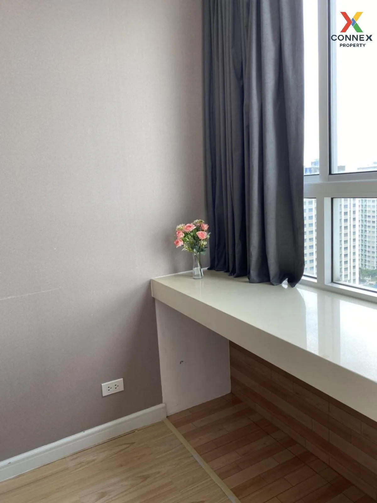 FOR RENT condo , TC Green Rama 9 , MRT-Phra Ram 9 , Huai Khwang , Huai Khwang , Bangkok , CX-43692 4