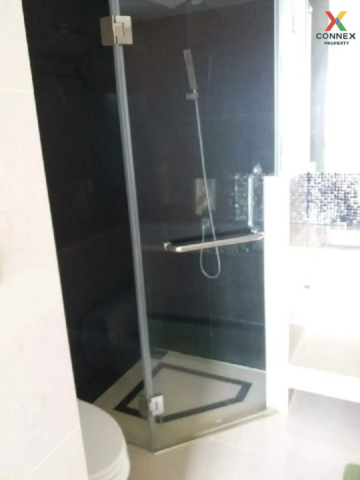 FOR RENT condo , The Address Asoke , MRT-Phetchaburi , Makkasan , Rat Thewi , Bangkok , CX-43728