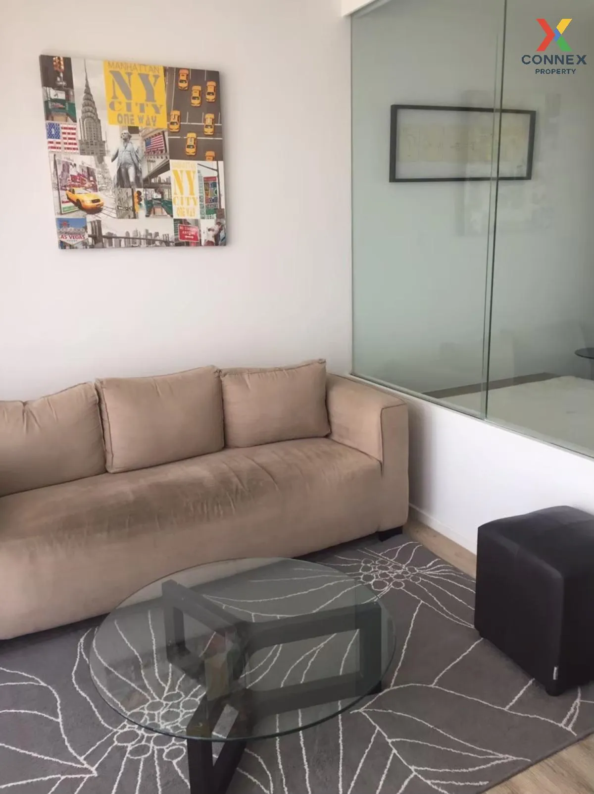 FOR SALE condo , The Issara Ladprao , MRT-Lat Phrao , Chomphon , Chatuchak , Bangkok , CX-44168 3