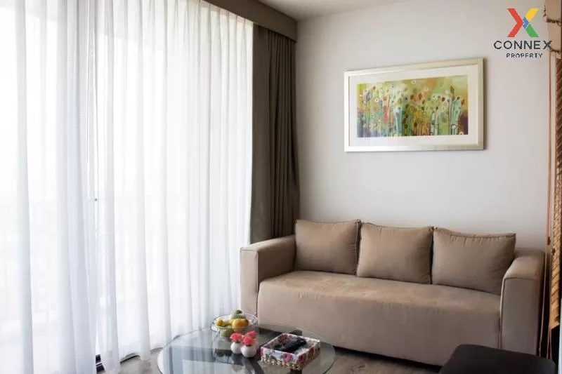 FOR RENT condo , The Issara Ladprao , MRT-Lat Phrao , Chomphon , Chatuchak , Bangkok , CX-44205 3