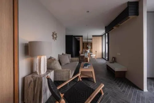 FOR RENT condo , The Issara Ladprao , MRT-Lat Phrao , Chomphon , Chatuchak , Bangkok , CX-44234