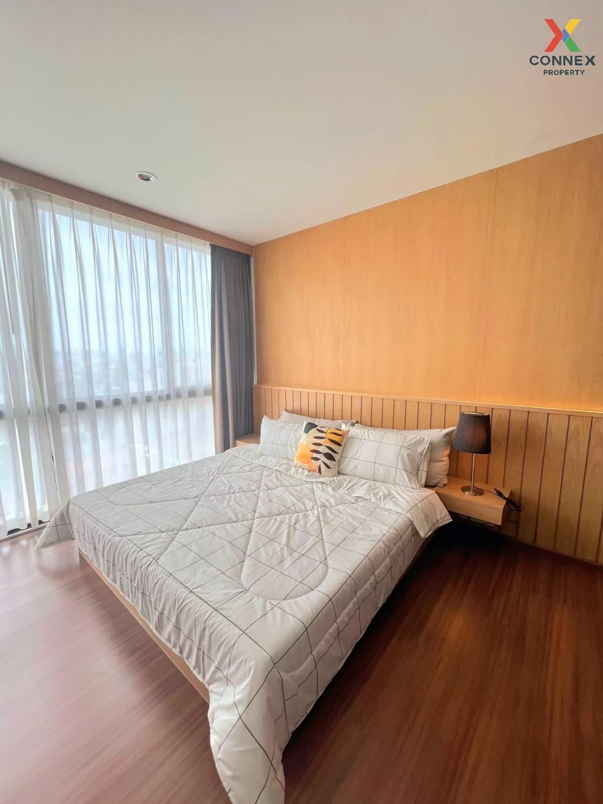 FOR RENT condo , The Issara Ladprao , MRT-Lat Phrao , Chomphon , Chatuchak , Bangkok , CX-44238