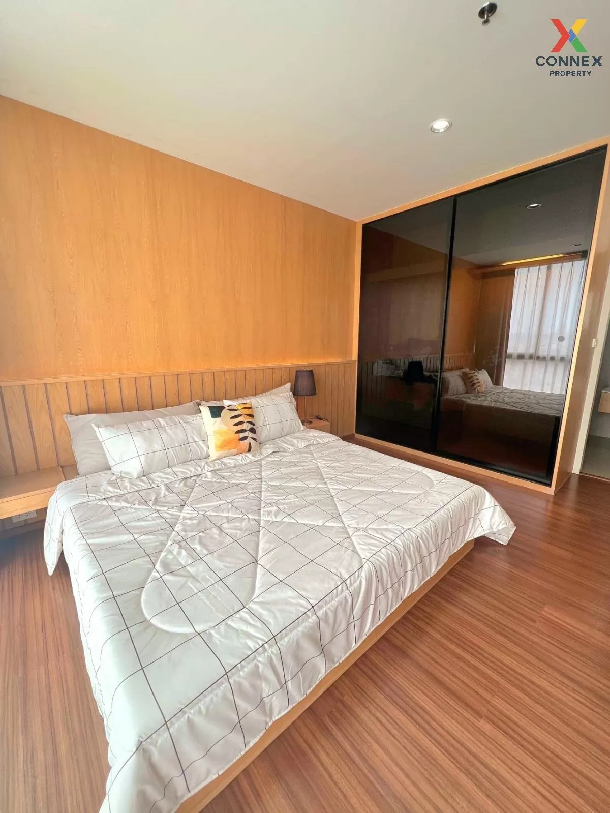 FOR RENT condo , The Issara Ladprao , MRT-Lat Phrao , Chomphon , Chatuchak , Bangkok , CX-44238