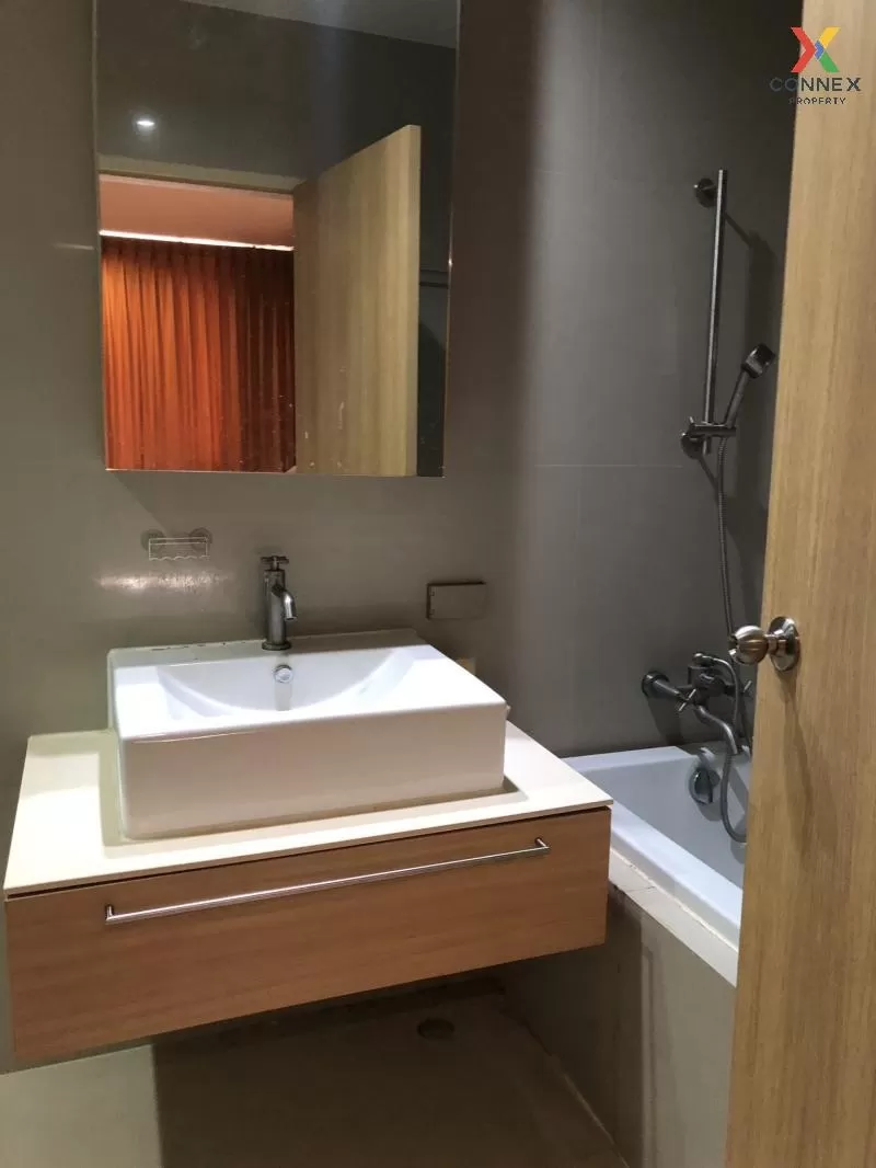 FOR RENT condo , The Issara Ladprao , MRT-Lat Phrao , Chomphon , Chatuchak , Bangkok , CX-44249