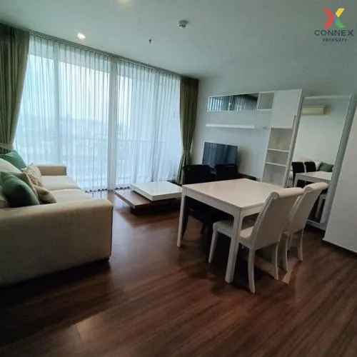 FOR RENT condo , The Issara Ladprao , MRT-Lat Phrao , Chomphon , Chatuchak , Bangkok , CX-44251