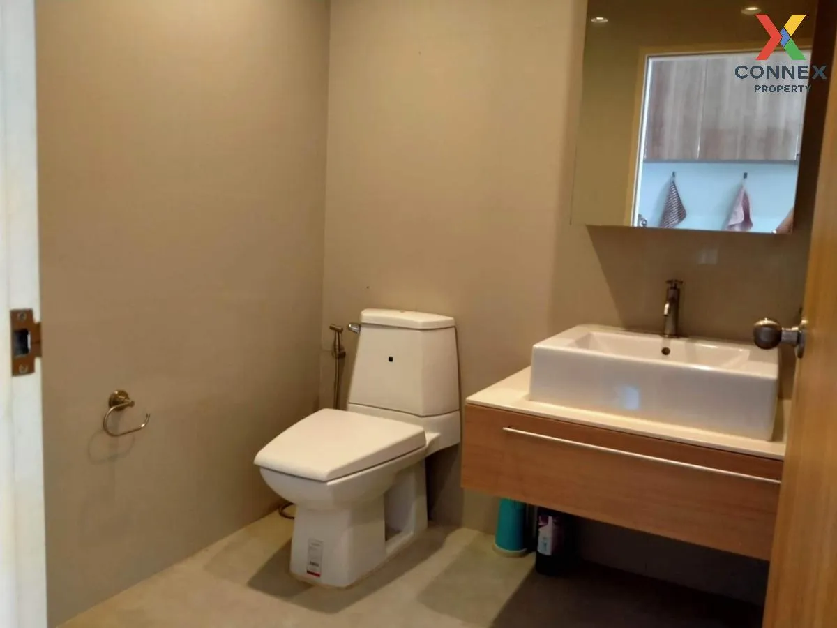 FOR RENT condo , The Issara Ladprao , MRT-Lat Phrao , Chomphon , Chatuchak , Bangkok , CX-44262