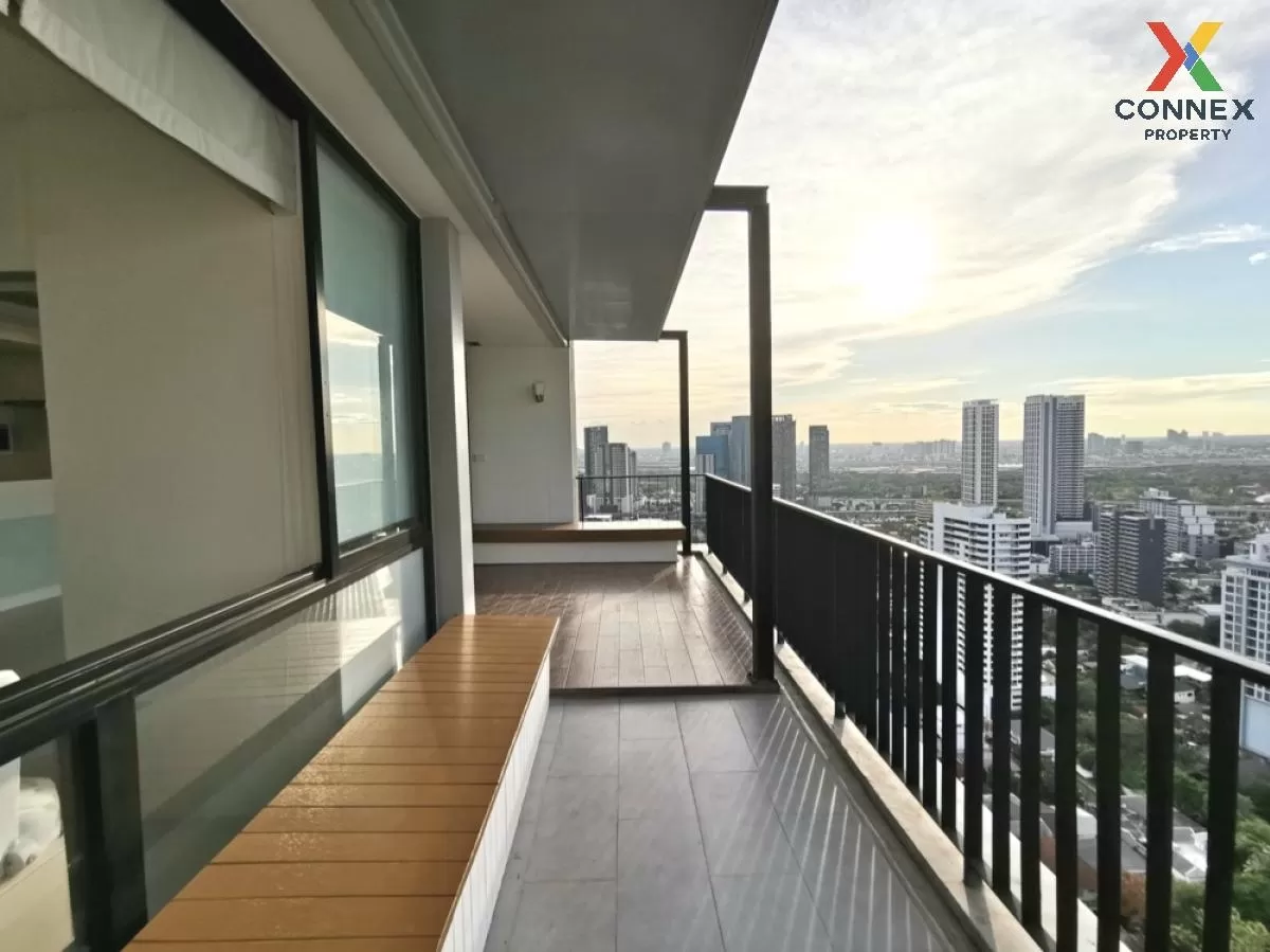 FOR SALE condo , The Issara Ladprao , MRT-Lat Phrao , Chomphon , Chatuchak , Bangkok , CX-44271