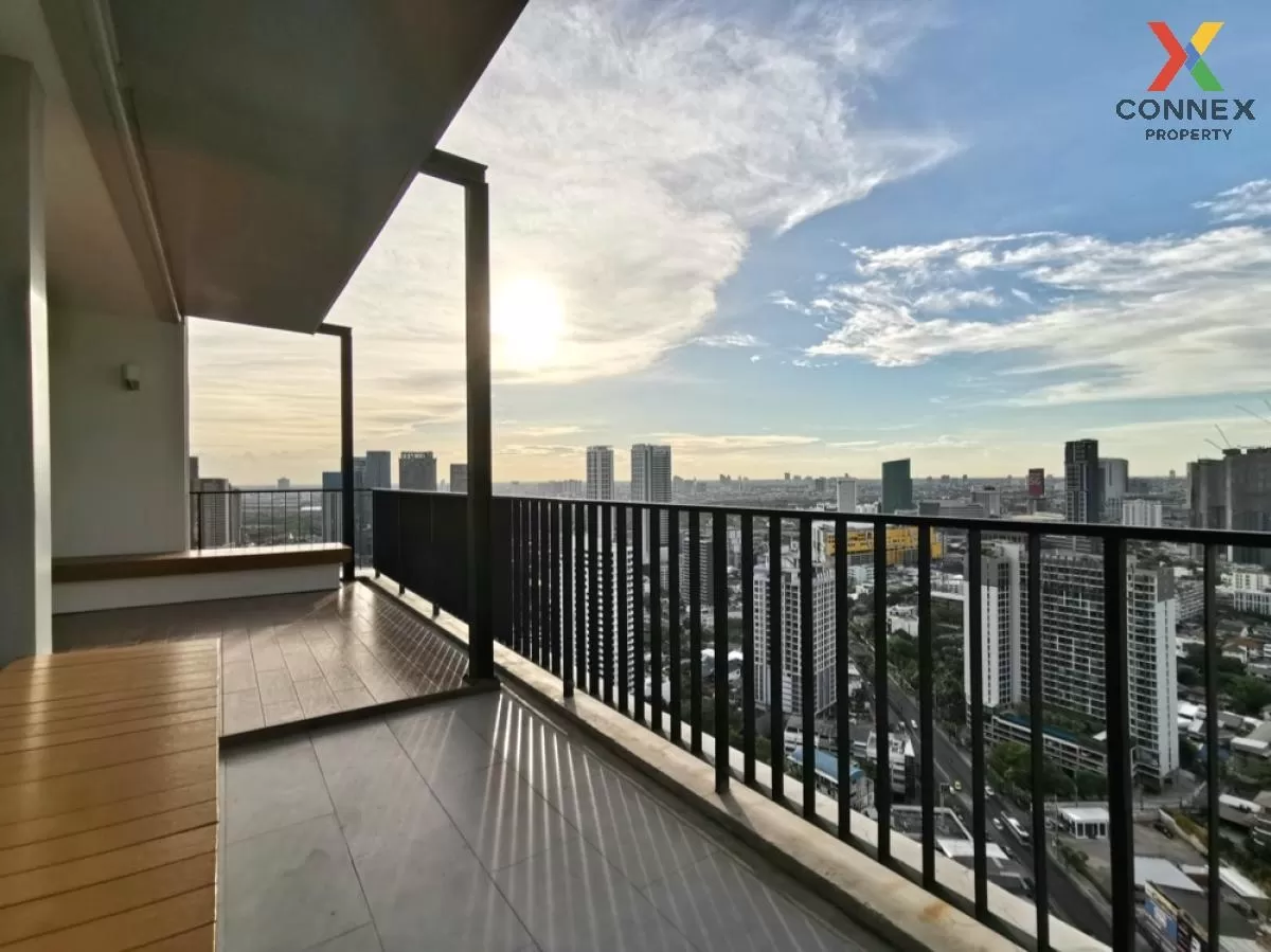 FOR SALE condo , The Issara Ladprao , MRT-Lat Phrao , Chomphon , Chatuchak , Bangkok , CX-44271