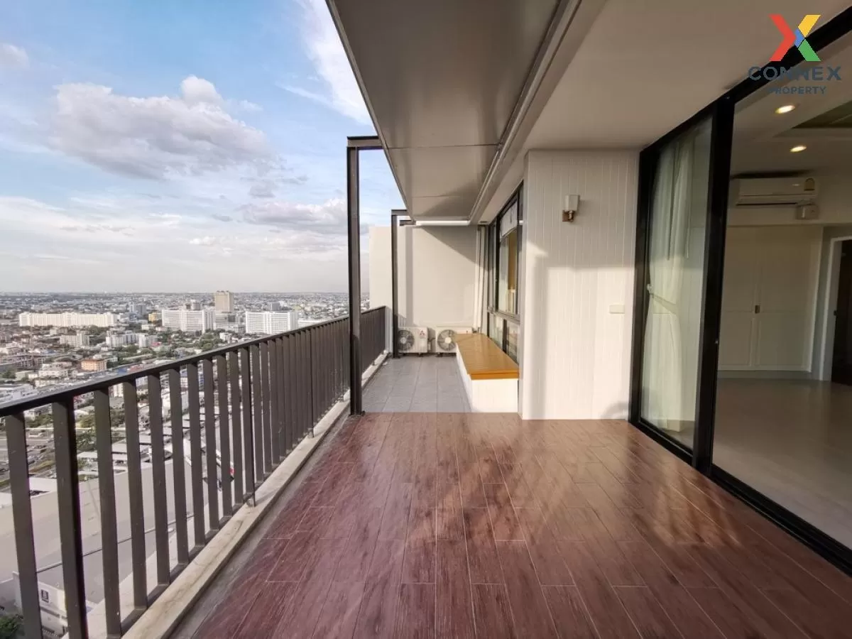 FOR SALE condo , The Issara Ladprao , MRT-Lat Phrao , Chomphon , Chatuchak , Bangkok , CX-44271