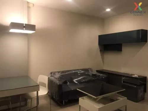 FOR RENT condo , The Room Ratchada - Ladprao , MRT-Lat Phrao , Lat Yao , Chatuchak , Bangkok , CX-44374