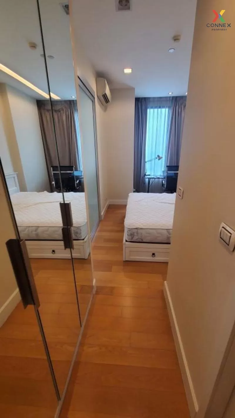 FOR RENT condo ,  The Room Ratchada - Ladprao , MRT-Lat Phrao , Lat Yao , Chatuchak , Bangkok , CX-44380