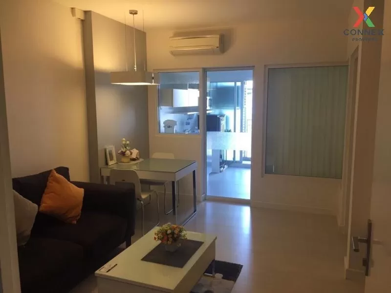 FOR SALE condo , The Room Ratchada - Ladprao , MRT-Lat Phrao , Lat Yao , Chatuchak , Bangkok , CX-44450