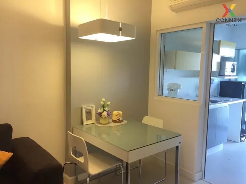 FOR SALE condo , The Room Ratchada - Ladprao , MRT-Lat Phrao , Lat Yao , Chatuchak , Bangkok , CX-44450