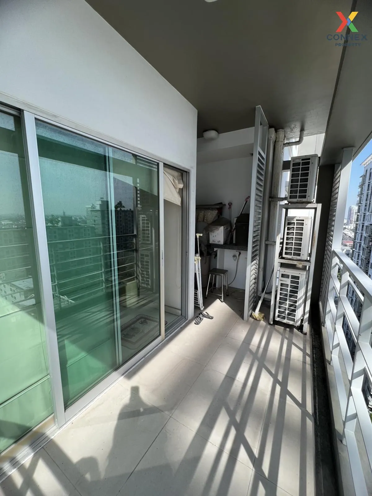 FOR SALE condo , The Room Ratchada - Ladprao , MRT-Lat Phrao , Lat Yao , Chatuchak , Bangkok , CX-44460