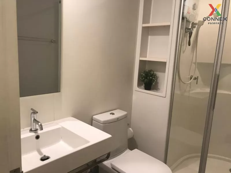 FOR SALE condo , The Room Ratchada - Ladprao , MRT-Lat Phrao , Lat Yao , Chatuchak , Bangkok , CX-44461